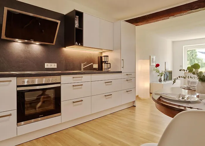 Hasport * פיספורט