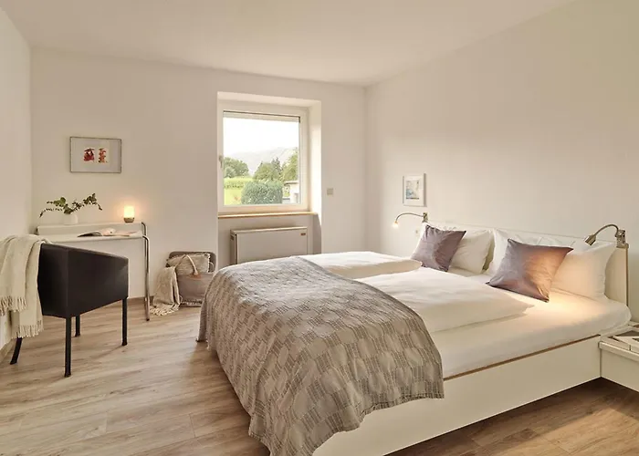 דירה Hasport פיספורט